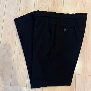 Tommy Hilfiger Dress Pants